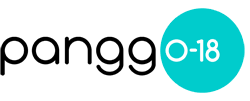 Logo PANGG 0-18